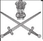 Indian Army SSC